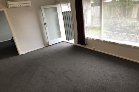 Photo of property in 4/117 Geraldine Street, Edgeware, Christchurch, 8013