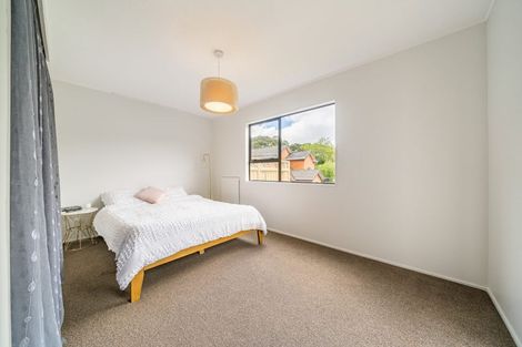 Photo of property in 56 Albatross Close, Whitby, Porirua, 5024