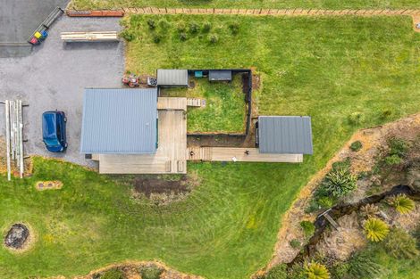 Photo of property in 925 Waikite Valley Road, Waikite Valley, Rotorua, 3077