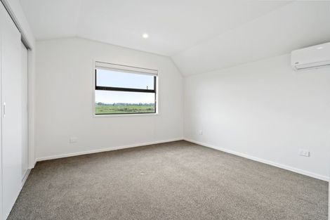 Photo of property in 20 Meachem Road, Chartwell, Hamilton, 3210