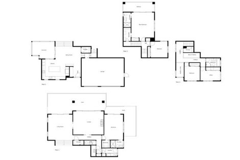 Photo of property in 71 Endeavour Drive, Whitby, Porirua, 5024