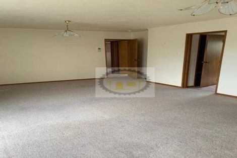 Photo of property in 157c Macandrew Road, South Dunedin, Dunedin, 9012