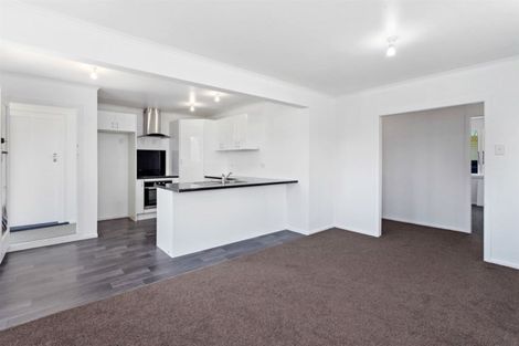 Photo of property in 32 Vogel Street, Kawerau, 3127