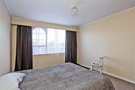 Photo of property in 227 Tramway Road, Strathern, Invercargill, 9812