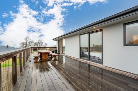 Photo of property in 23 Leicester Street, Hampden, 9410