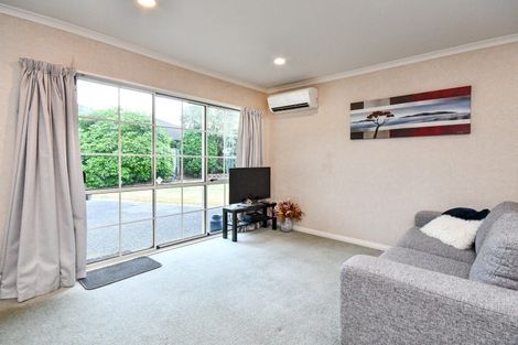 Photo of property in 13 Moss Crescent, Takanini, 2112