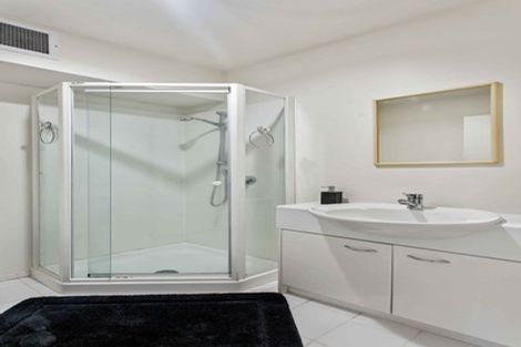 Photo of property in 9/10 Cleveland Road, Parnell, Auckland, 1052