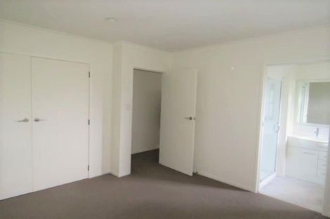 Photo of property in 3 Mill Road, New Plymouth, 4310