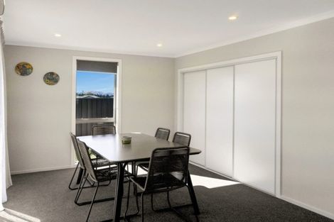 Photo of property in 5 Lakeland Avenue, Twizel, 7901