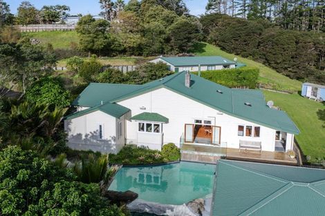 Photo of property in 114 O'brien Road, Coatesville, Albany, 0793