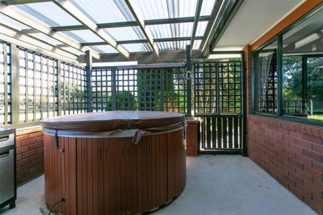 Photo of property in 20 De La Mare Drive, Leamington, Cambridge, 3432