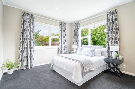 Photo of property in 20 Wildberry Street, Woolston, Christchurch, 8023