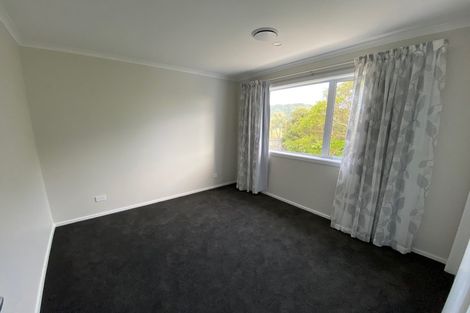 Photo of property in 20a Mudie Street, Alicetown, Lower Hutt, 5010