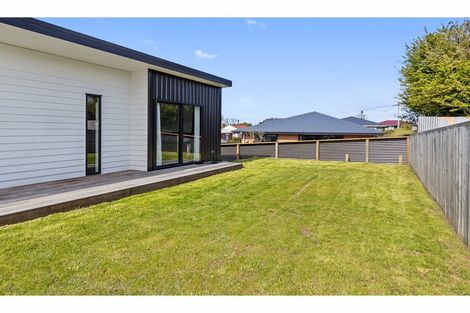 Photo of property in 47a James Street, Kensington, Timaru, 7910