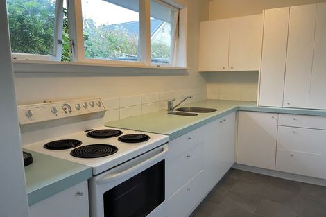 Photo of property in 1/20 Bay View Road, Moncks Bay, Christchurch, 8081
