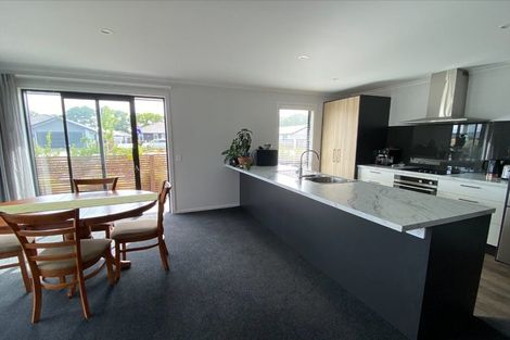 Photo of property in 1 Bedfont Street, Richmond, 7020