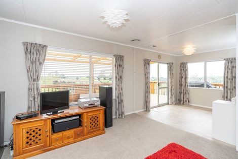 Photo of property in 28 Martelletti Road, Te Pahu, Hamilton, 3285