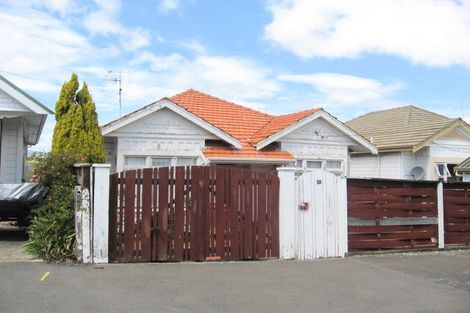 Photo of property in 19 Matai Road, Hataitai, Wellington, 6021