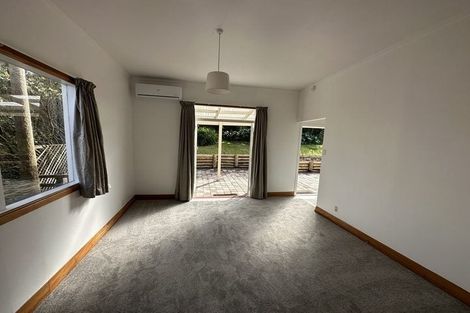 Photo of property in 689 Great North Road, Grey Lynn, Auckland, 1021