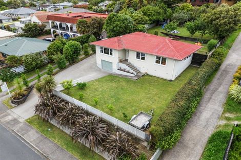 Photo of property in 35 Otumoetai Road, Judea, Tauranga, 3110