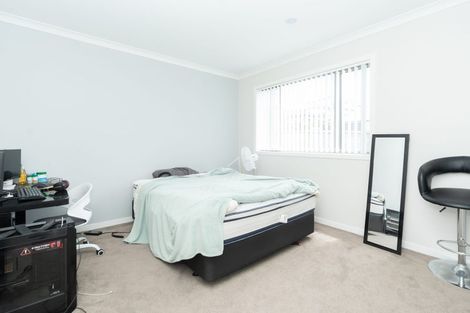 Photo of property in 31 Purser Crescent, Flagstaff, Hamilton, 3210