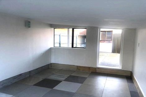 Photo of property in 20 Staveley Street, Avonhead, Christchurch, 8042