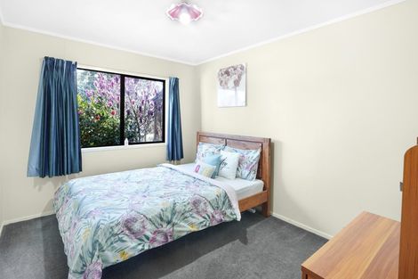 Photo of property in 13 Karen Crescent, Dinsdale, Hamilton, 3204