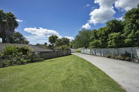 Photo of property in 16 Taramea Rise, Pyes Pa, Tauranga, 3112