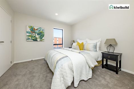 Photo of property in 73 Walsh Road, Papakura, 2110