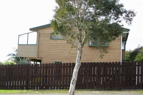 Photo of property in 5 Claydon Place, Ohope, 3121