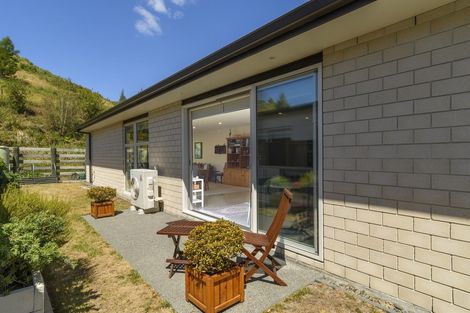 Photo of property in 32 Saint Pauls Drive, Brookfield, Tauranga, 3110