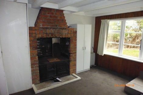 Photo of property in 15 Ramsay Street, Dalmore, Dunedin, 9010