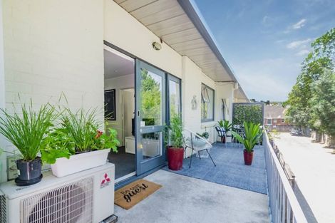 Photo of property in 6/69a Landscape Road, Mount Eden, Auckland, 1024