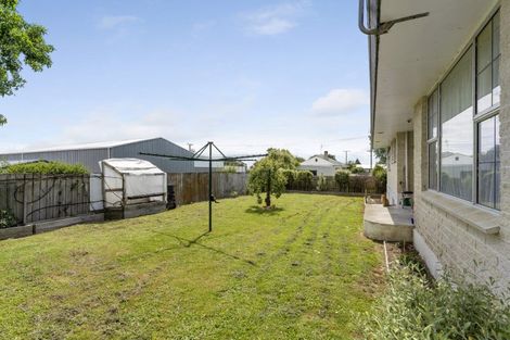 Photo of property in 45b Kirk Street, Otaki, 5512