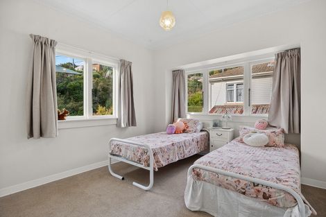 Photo of property in 24 Antrim Street, Normanby, Dunedin, 9010