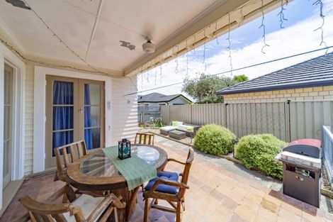 Photo of property in 2 Wilding Avenue, Marewa, Napier, 4110