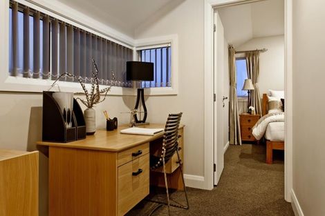 Photo of property in 678a East Coast Road, Pinehill, Auckland, 0630