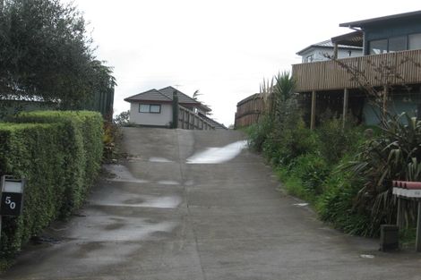 Photo of property in 52b Marriott Road, Pakuranga, Auckland, 2010