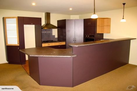 Photo of property in 83 Broadhaven Avenue, Parklands, Christchurch, 8083