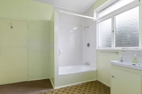 Photo of property in 68 Elgin Road, Mornington, Dunedin, 9011