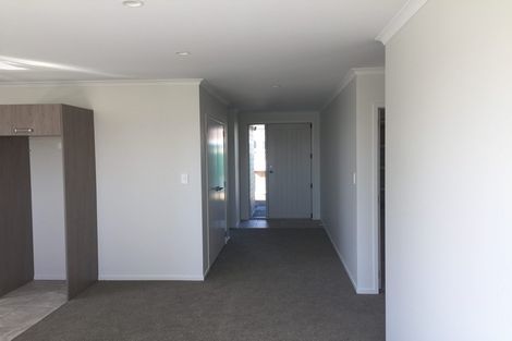 Photo of property in 87 Bert Wall Drive, Omokoroa, 3114