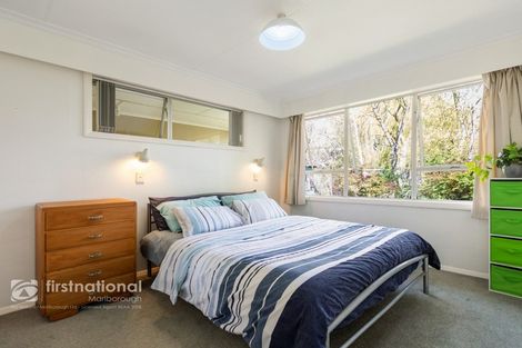 Photo of property in 210 Alabama Road, Redwoodtown, Blenheim, 7274