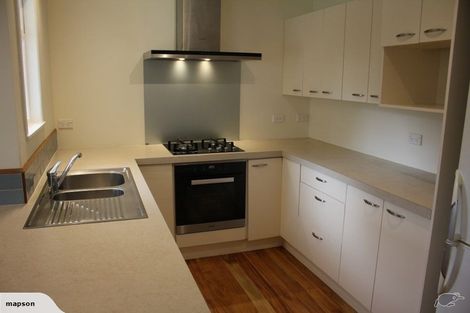 Photo of property in 59 Dale Road, Raumati South, Paraparaumu, 5032