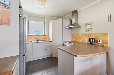 Photo of property in 1102 Fenton Street, Rotorua, 3010