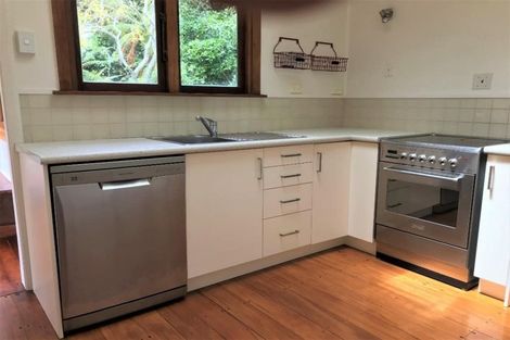 Photo of property in 17 Mill Road, Lower Vogeltown, New Plymouth, 4310