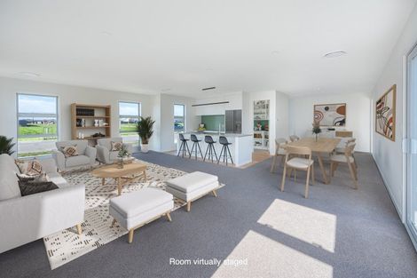 Photo of property in 59 Wai Whatu Street, Meeanee, Napier, 4110