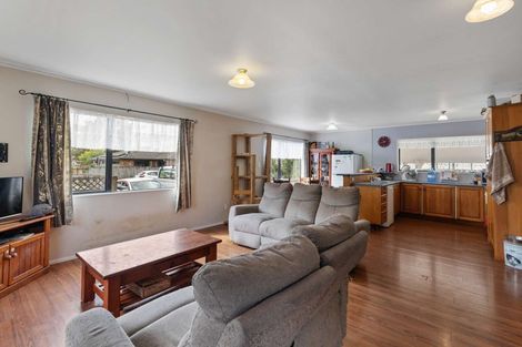 Photo of property in 4a Bollard Road, Tuakau, 2121