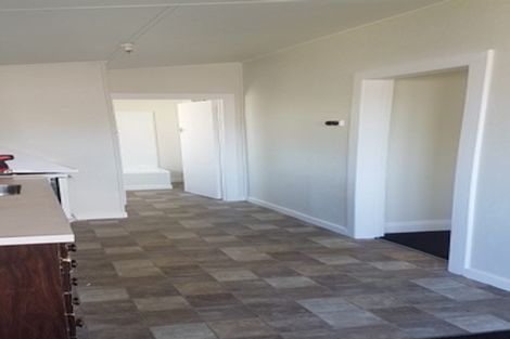 Photo of property in 107-109 Panton Street, Appleby, Invercargill, 9812