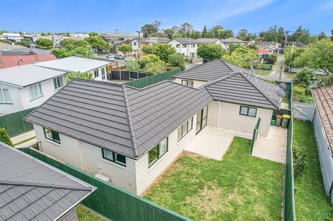 Photo of property in 2/5 Mahana Road, Saint Andrews, Hamilton, 3200