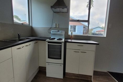 Photo of property in 11b Breckons Avenue, Nawton, Hamilton, 3200